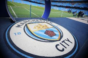 红军旧将：我已经没兴趣看曼城比赛了；我和杰队都不想被补发冠军