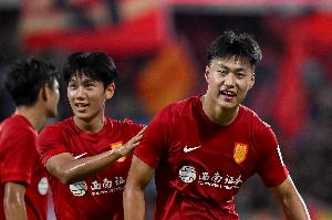 前重庆铜梁龙助教谈12轮不胜:球员伤病影响+战术被对手摸透