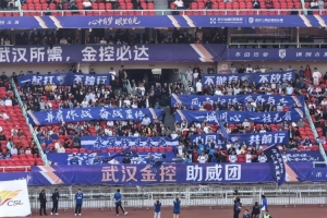 马诺洛:我们在前场三区的最后一传或最后一射确实没对方做得好