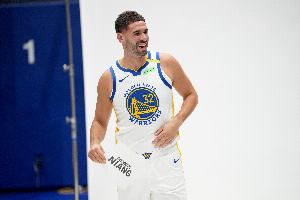 科尔:尼昂会找回手感的 他能否融入防守体系会更重要